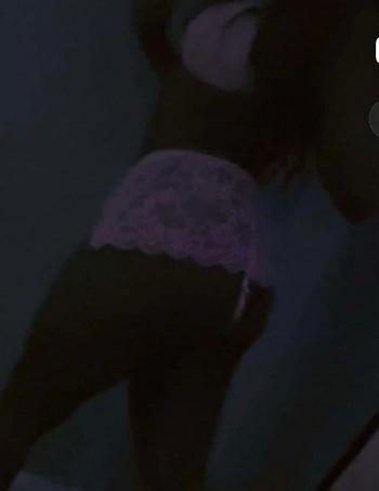 Mini, 20  female escort, Philadelphia