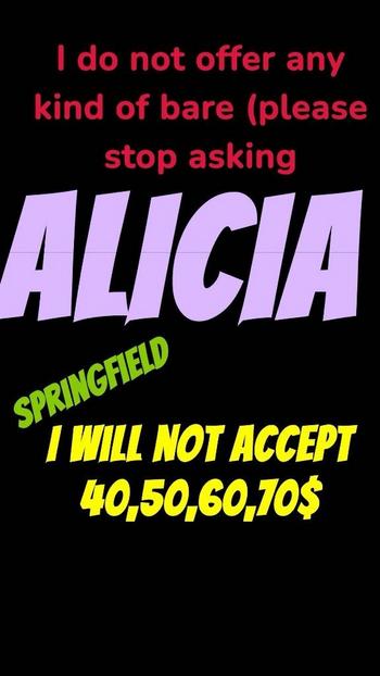 Alicia, 31  female escort, Philadelphia