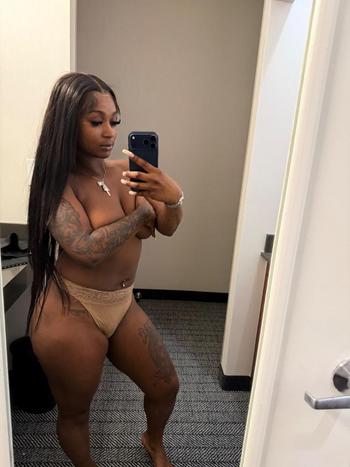 PRINCESS , 24  female escort, Philadelphia