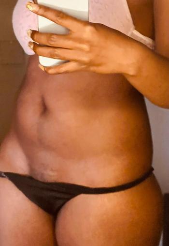 India, 21  female escort, Philadelphia