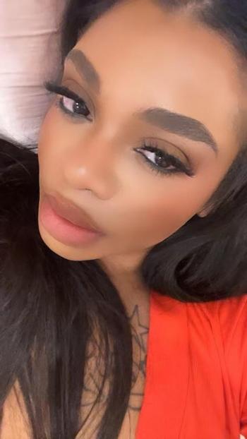 Kinkypinky soulsnatcher , 25  female escort, Philadelphia