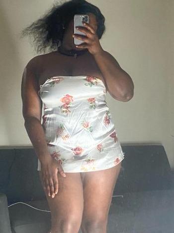 Chocdadon , 21  female escort, Philadelphia