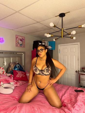 Suge, 23  female escort, Philadelphia