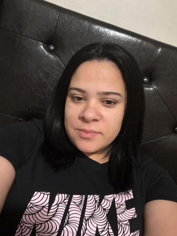 646-814-1897, 31  female escort, Philadelphia