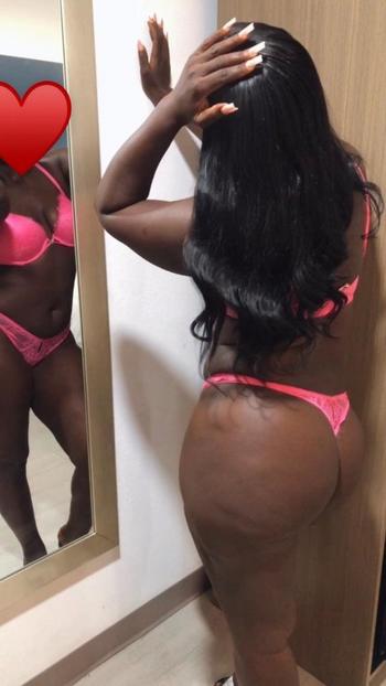 Queen , 25  female escort, Philadelphia