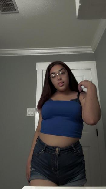 Anna , 21  female escort, Philadelphia