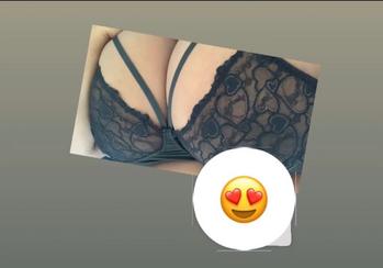 Susu, 24  female escort, Philadelphia