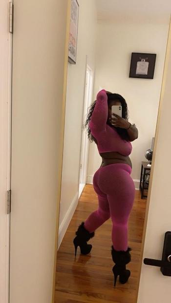 267-283-4216, 25  female escort, Philadelphia