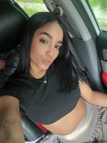 Alicia, 27  female escort, Philadelphia