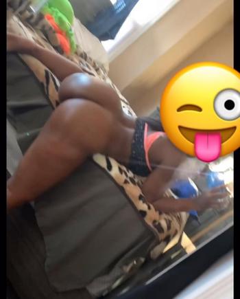 Mya, 24  female escort, Philadelphia