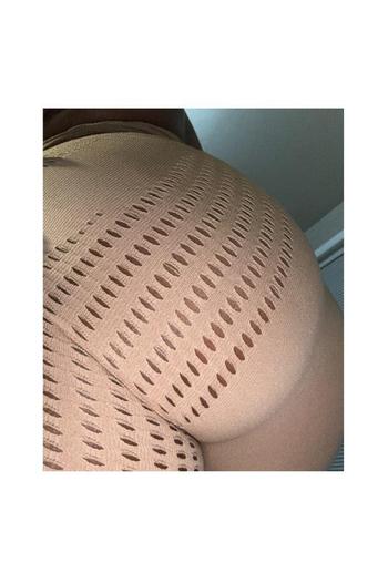 Juicy Clit, 26  female escort, Philadelphia