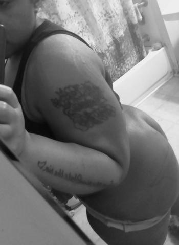 Millian, 28  female escort, Philadelphia