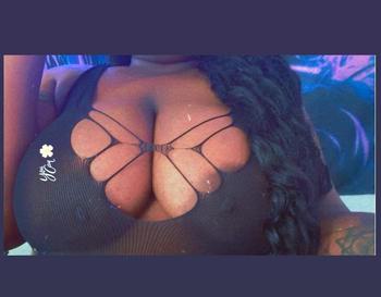215-486-6405, 22  female escort, Philadelphia
