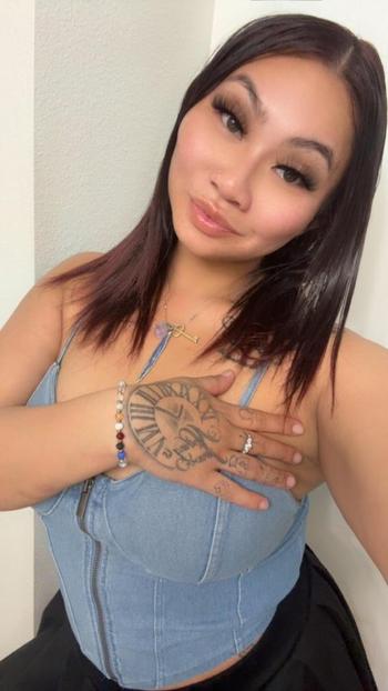 Shi , 28  female escort, Philadelphia