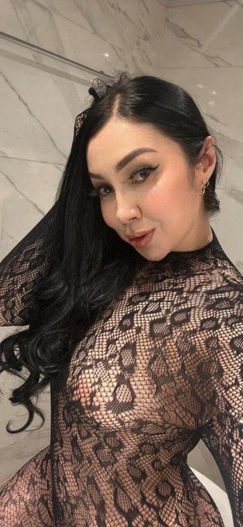 339-356-4924, 24  female escort, Philadelphia