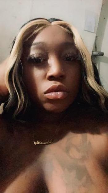 SKY, 30  female escort, Philadelphia