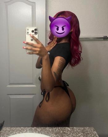 emma, 28  female escort, Philadelphia