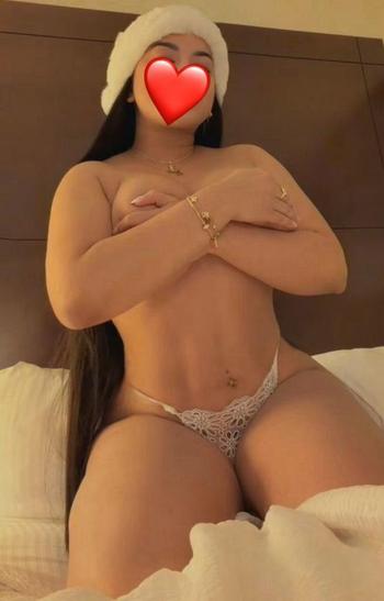 619-910-3434, 23  female escort, Philadelphia