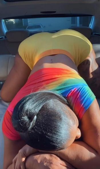 602-263-1478, 29  female escort, Philadelphia