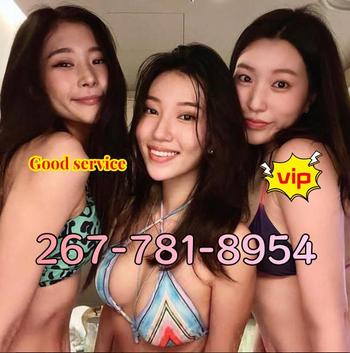 267-781-8954, 22  female escort, Philadelphia