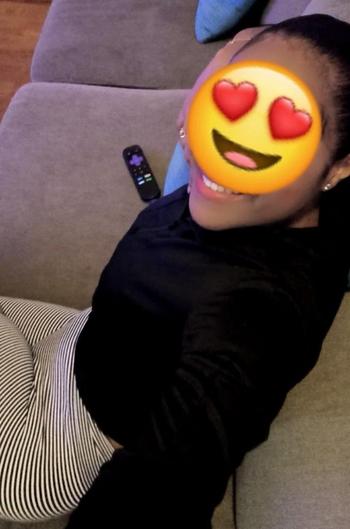 Pamela, 25  female escort, Philadelphia