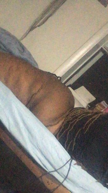 Suhailah, 25  female escort, Philadelphia