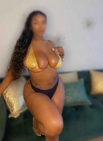 267-223-5938, 31  female escort, Philadelphia
