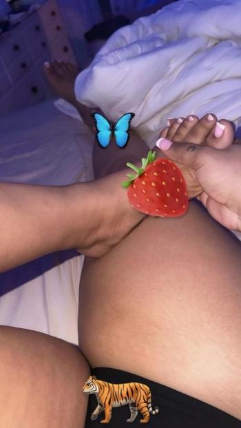 Wynter, 24  female escort, Philadelphia