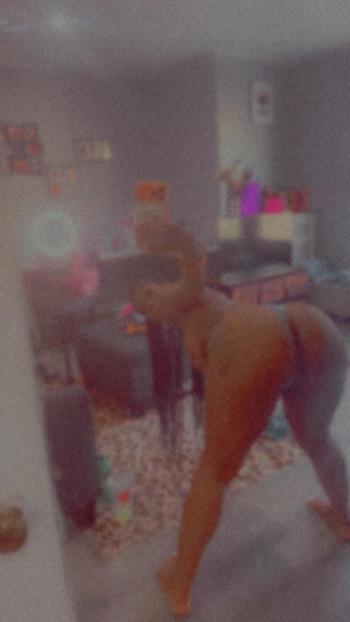 Diior, 23  female escort, Philadelphia