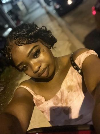 Brat, 22  female escort, Philadelphia