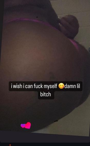 Juicy, 29  female escort, Philadelphia