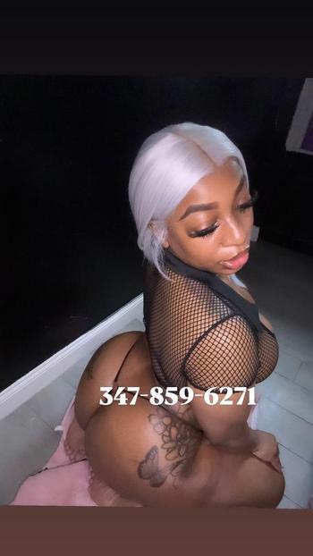 Barbie, 26  female escort, Philadelphia
