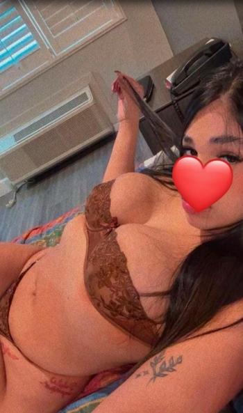 Mariah, 20  female escort, Philadelphia