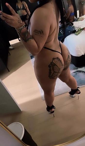 Sapphire , 27  female escort, Philadelphia