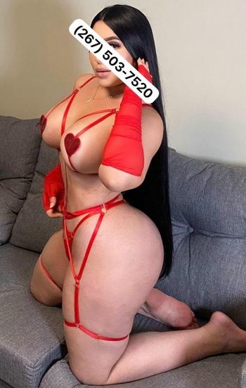 267-503-7520, 26  female escort, Philadelphia