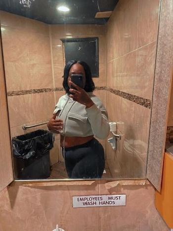 Judyy, 28  female escort, Philadelphia