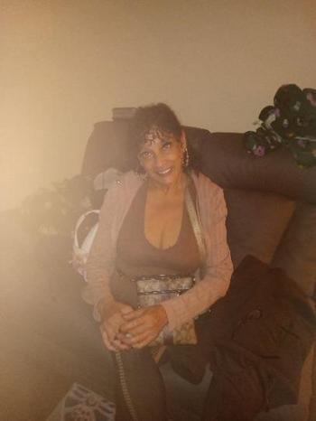 Natalie, 55  female escort, Philadelphia