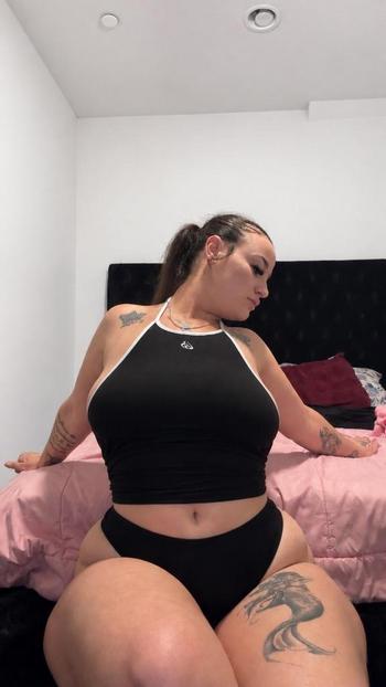 Daniella, 27  female escort, Philadelphia