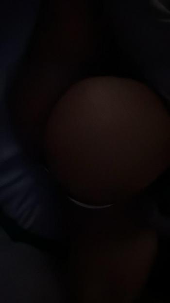 Nya , 26  female escort, Philadelphia