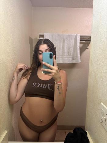 380-224-8014, 25  female escort, Philadelphia