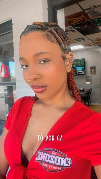 562-418-1158, 25  female escort, Philadelphia