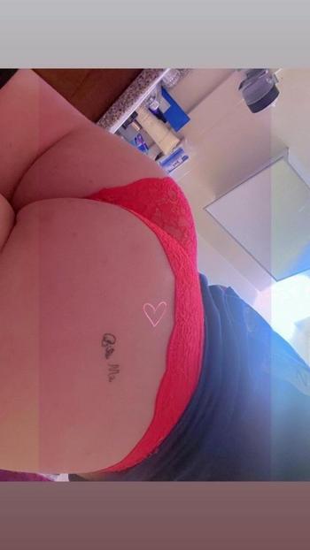 617-286-4516, 25  female escort, Philadelphia
