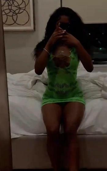samirah, 20  female escort, Philadelphia