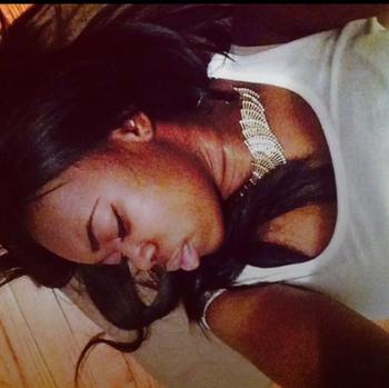 Pretty Gang, 30  female escort, Philadelphia