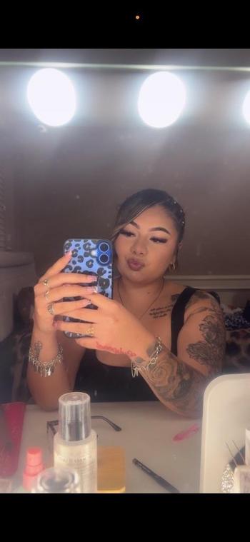 Sofia, 25  female escort, Philadelphia