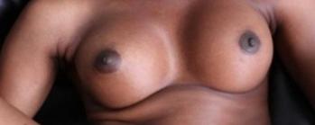 Dream, 33  female escort, Philadelphia