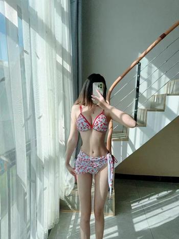 385-402-6875, 23  female escort, Philadelphia