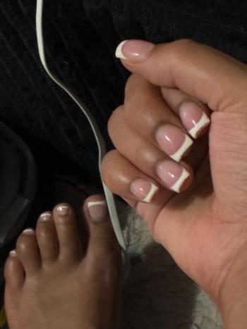 Kayy , 24  female escort, Philadelphia