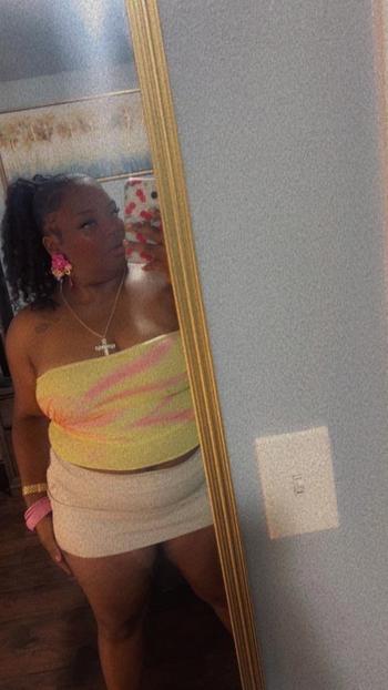 267-223-7504, 33  female escort, Philadelphia
