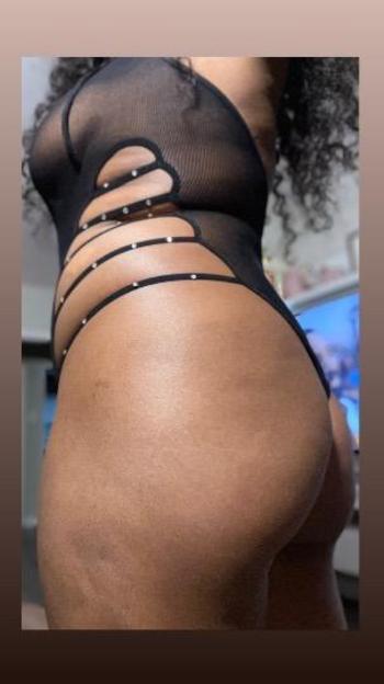 267-741-8041, 26  female escort, Philadelphia